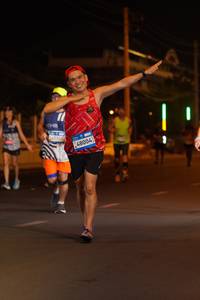 BIB: 
                            <button type="button" onclick="openModal(24270306)" class="btn btn-primary btn-sm float-right btn-popup" data-toggle="modal" data-target=".modal-high-quality">
                        <i class="fas fa-shopping-cart"></i> Add to Cart
                    </button>
                                            <button type="button" onclick="isThisMe(24270306, true)" class="btn btn-success btn-sm float-right btn-popup btn-isme hidden" data-toggle="tooltip" data-placement="bottom" title="นี่คือรูปของคุณใช่ไหม คลิกที่นี่เพื่อเอาเข้าอัลบั้ม">
                        <i class="fas fa-plus"></i> Add to album
                    </button>
                    <button type="button" onclick="isThisMe(24270306, false)" class="btn btn-warning btn-sm float-right btn-popup btn-isnotme hidden">
                        <i class="fas fa-ban"></i> Remove from album
                    </button>